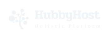 HubbyHost WordPress Hosting