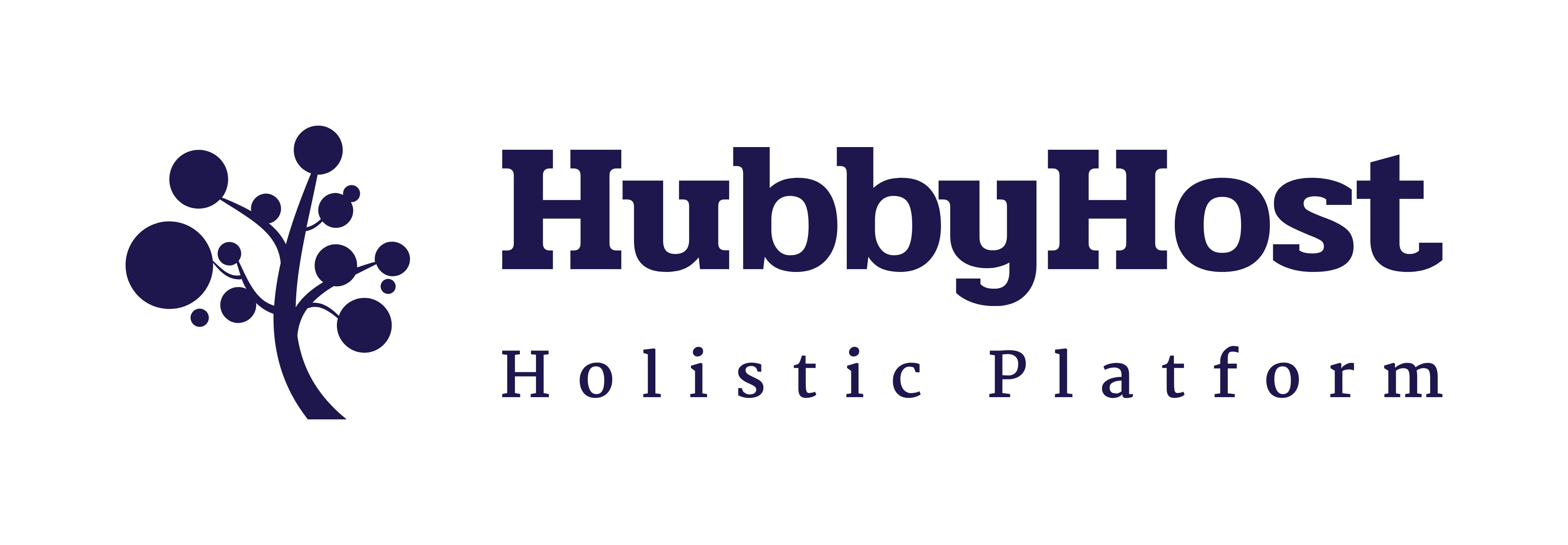 Hubbyhost WordPress Hosting