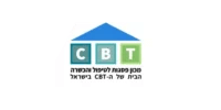 cbt logo