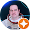 Gilad Ed