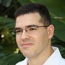 Nir Goldberg