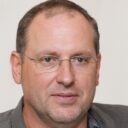 Dan Greenberg