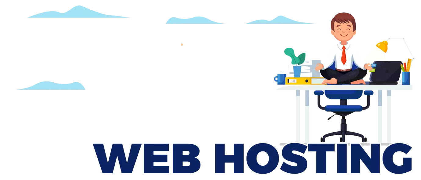 Hubbyhost Hosting wordpress